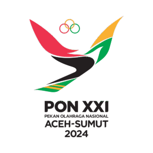 3 Dampak Positif dan Negatif Pelaksanaan PON