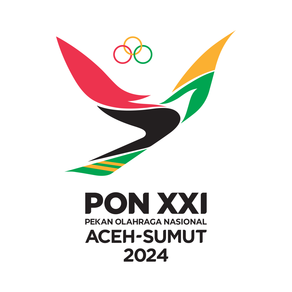 3 Dampak Positif dan Negatif Pelaksanaan PON