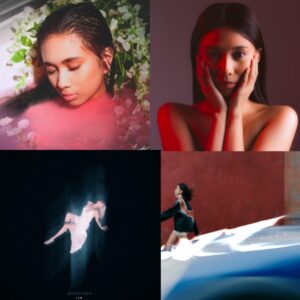 Terjemahan Bahasa Indonesia untuk garden