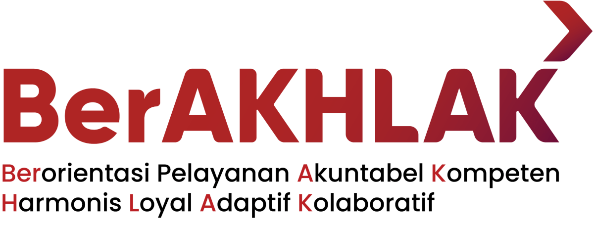 Bagaimana cara menyelesaikannya