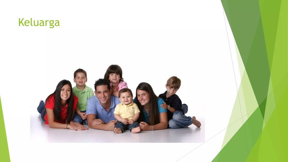 Cara mengatur negara agar makmur dan sejahtera