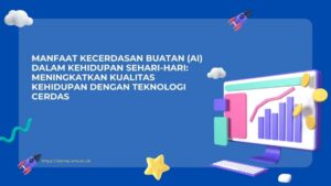 Manfaat Segitiga dalam Kehidupan Sehari-hari