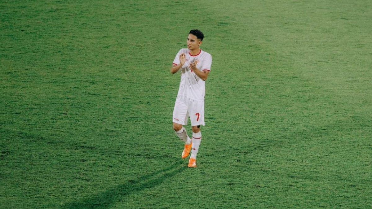 Peran Aktif Indonesia di ASEAN: Wujud Keinginan Menjadi Negara