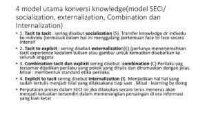 Ciri‑ciri aliran postmodern