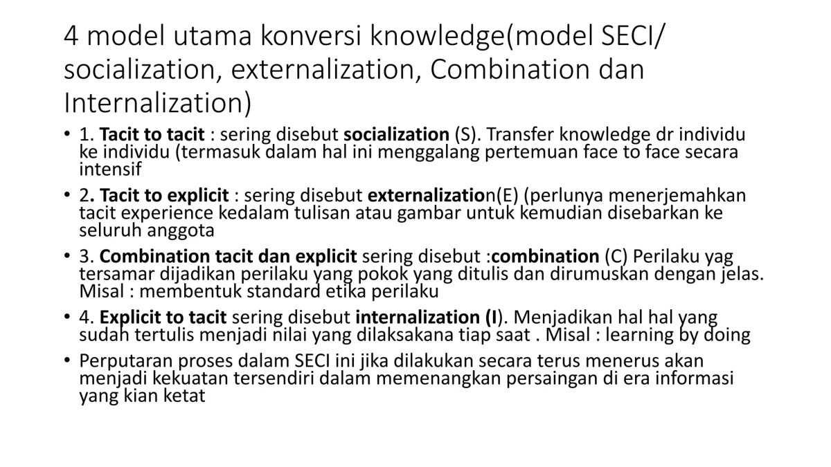 Ciri‑ciri aliran postmodern