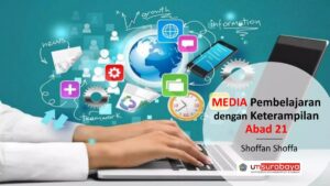 Definisi Tingkat Pendidikan dan Keterampilan Rendah