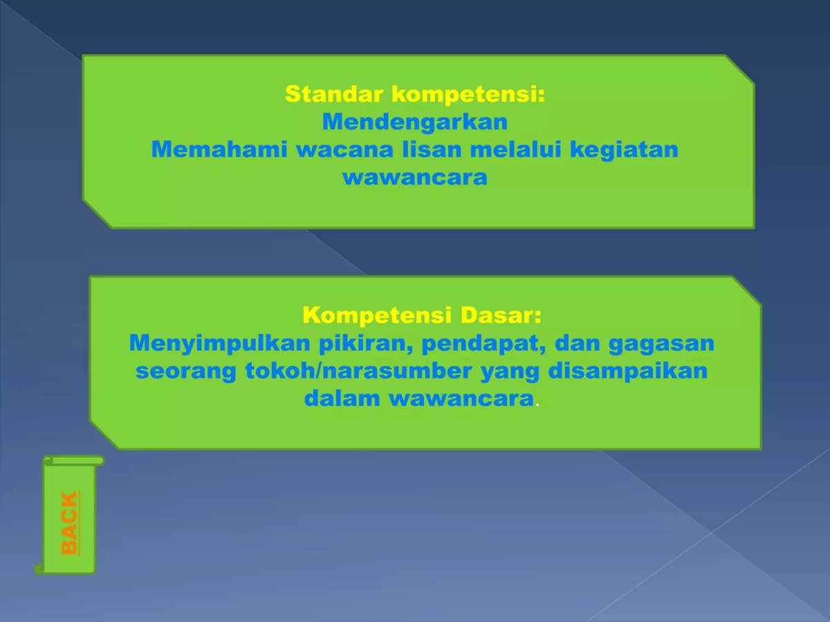 Cara Memperoleh Data Pikiran, Pendapat, dan Gagasan Narasumber