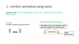 Manakah yang Lebih Besar: 4a85...45b9
