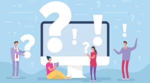 Cara Meminta Izin Secara Formal dalam Bahasa Prancis