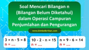 Menentukan n pada 2^2013 - 2^2012 - 2^2011 - 2^2010 = 2^n