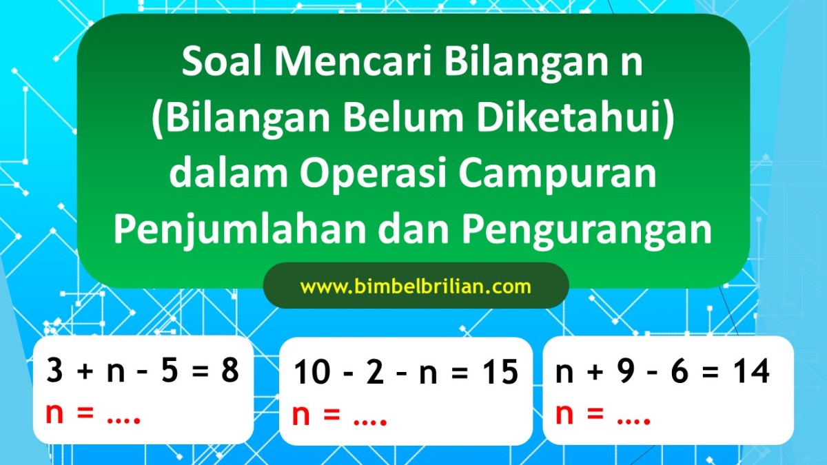 Menentukan n pada 2^2013 - 2^2012 - 2^2011 - 2^2010 = 2^n