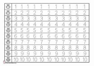 Lanjutan Seri Angka -4, -3, 0, 5, 12