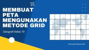 Langkah Selanjutnya Bima Memindahkan Gambar dengan Grid