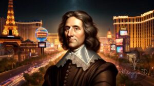 Pemikir yang Dukung Demokrasi dan Tiga Pandangan Politik John Locke