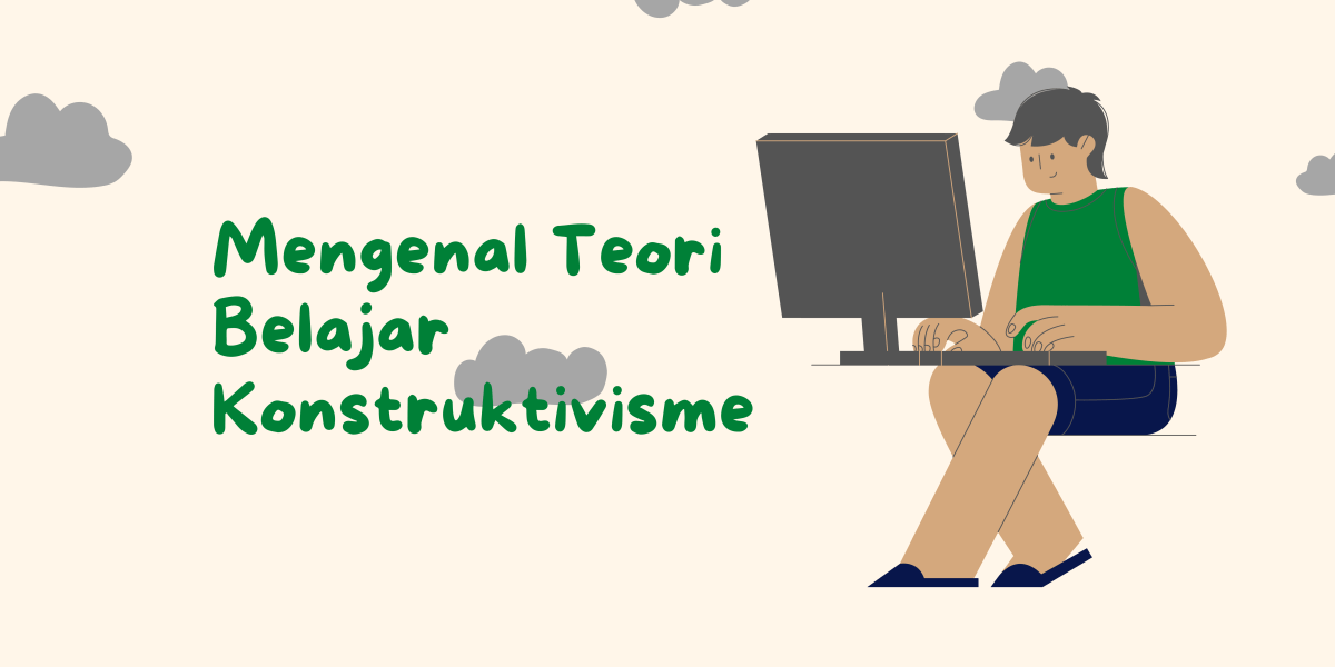 Pembelajaran Bermakna: Hargai Perbedaan Pendapat & Belajar Eksperiensial sebagai Ciri Teori