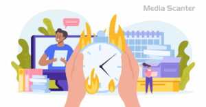 Panduan Cara Menyelesaikan Tugas