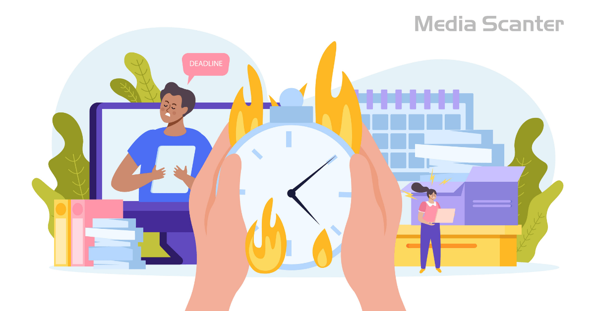 Panduan Cara Menyelesaikan Tugas