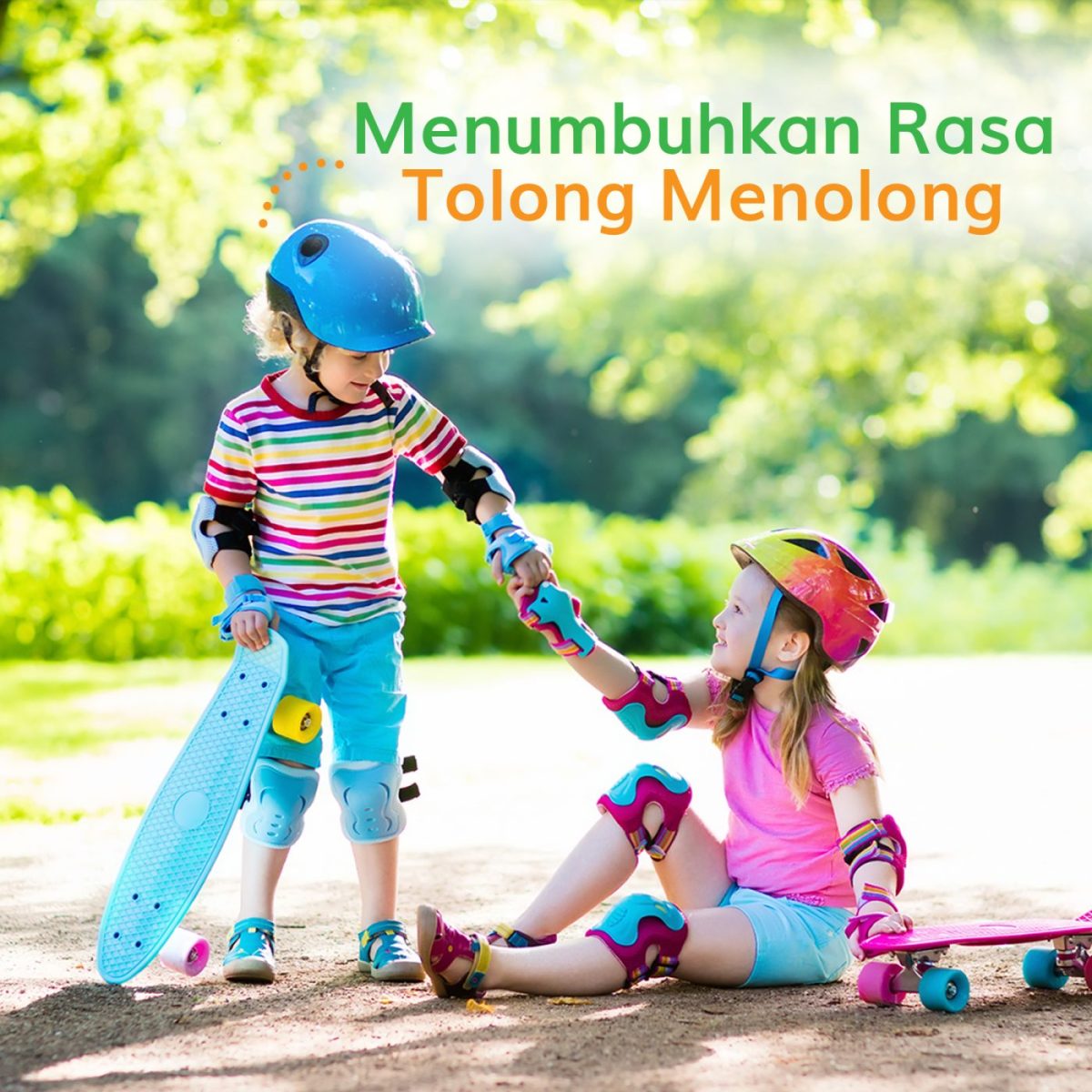 Minta tolong
