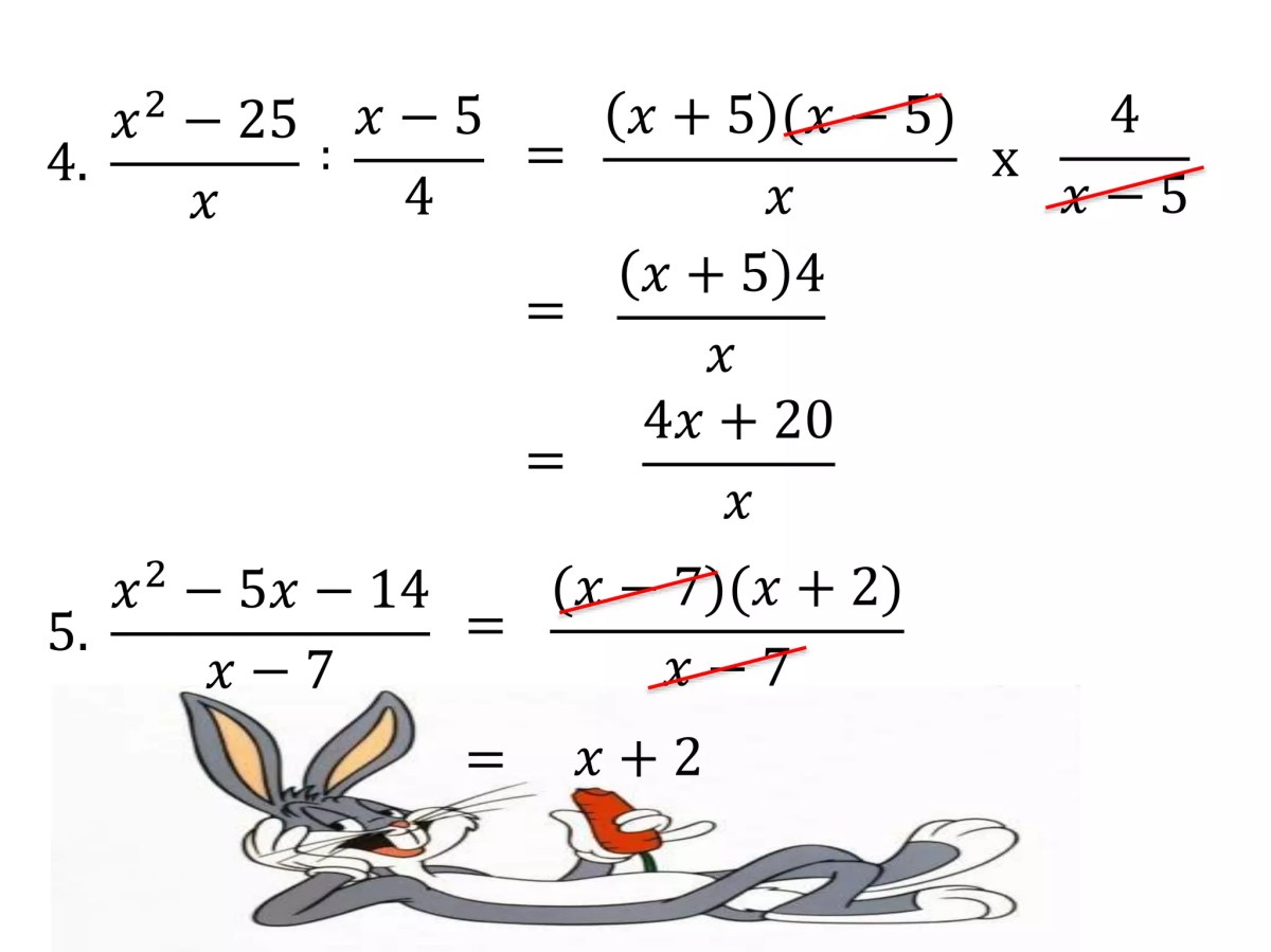 Menyederhanakan bentuk (4x⁻³·y⁻² / 12x⁻¹·y⁻⁵)^⁻³