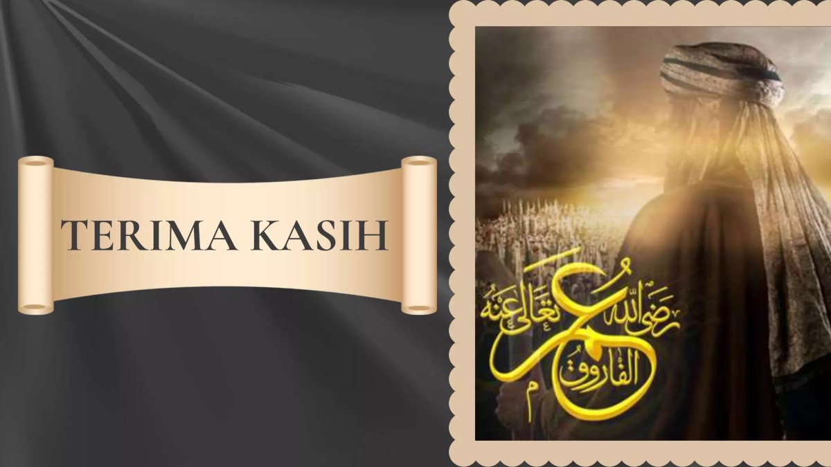 Makna Azrilia Nailil Muna