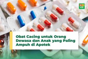 Obat untuk radang tenggorokan