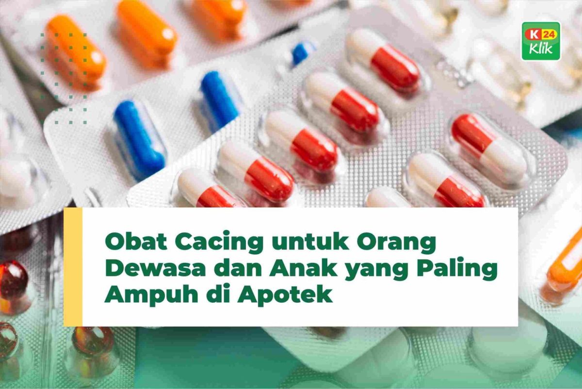 Obat untuk radang tenggorokan