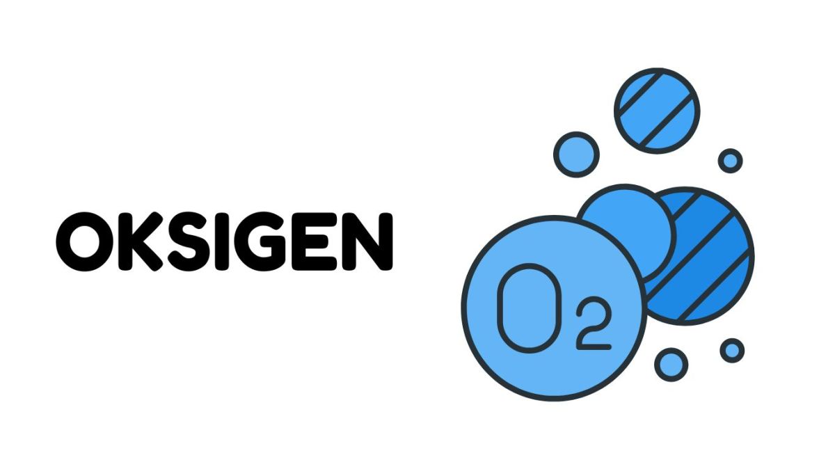 Hitung massa oksigen dalam PbO₂ dan sisa zat tak bereaksi