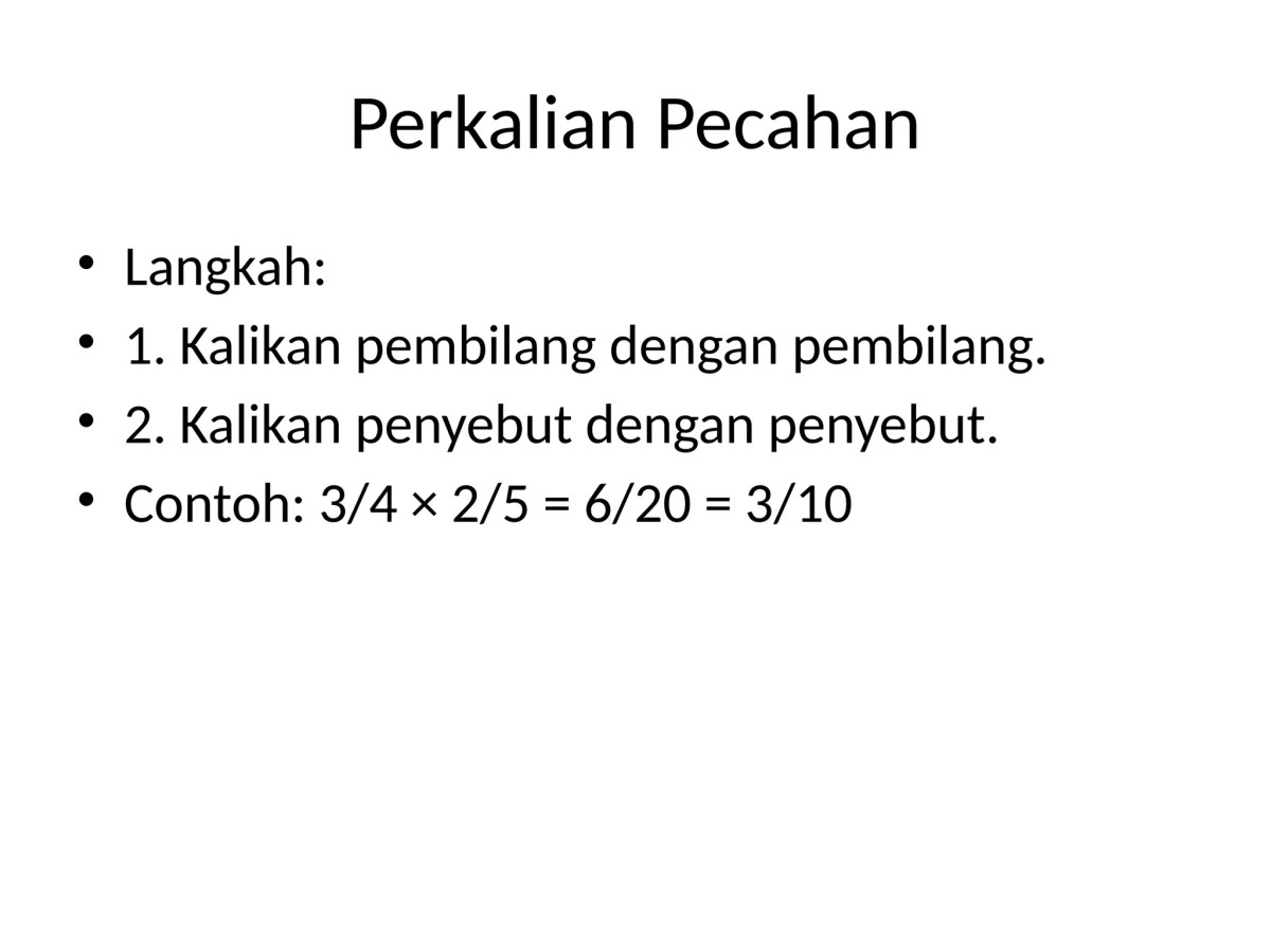 Rasionalisasi Pecahan Akar: Langkah Kalikan Sekawan Penyebut
