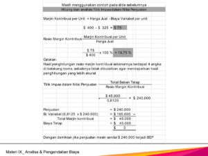 Hitung tambahan novel misteri agar rasio drama : misteri menjadi 1 : 1