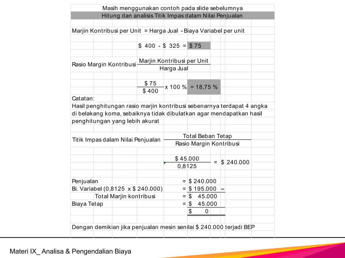 Hitung tambahan novel misteri agar rasio drama : misteri menjadi 1 : 1
