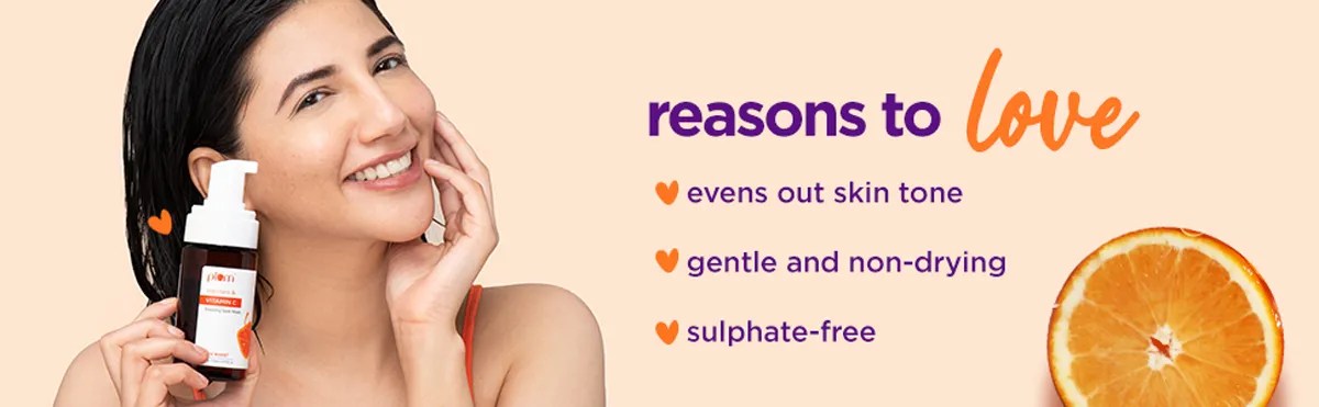 Manfaat Ekologis Hutan Mangrove