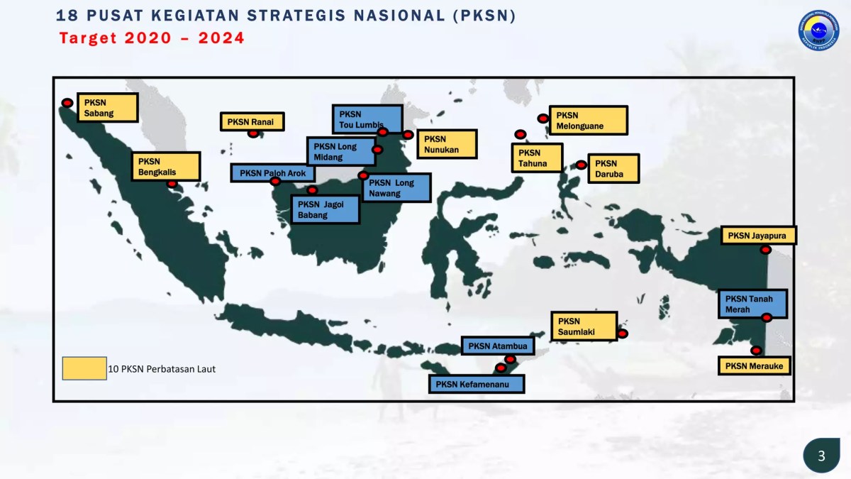 Potensi Perikanan Air Tawar Sidoarjo dan Pilihan Aliran Geografi