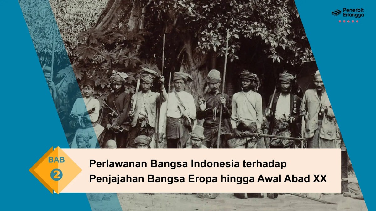 KH Zaenal Mustofa: Pahlawan Perlawanan Terhadap Bangsa