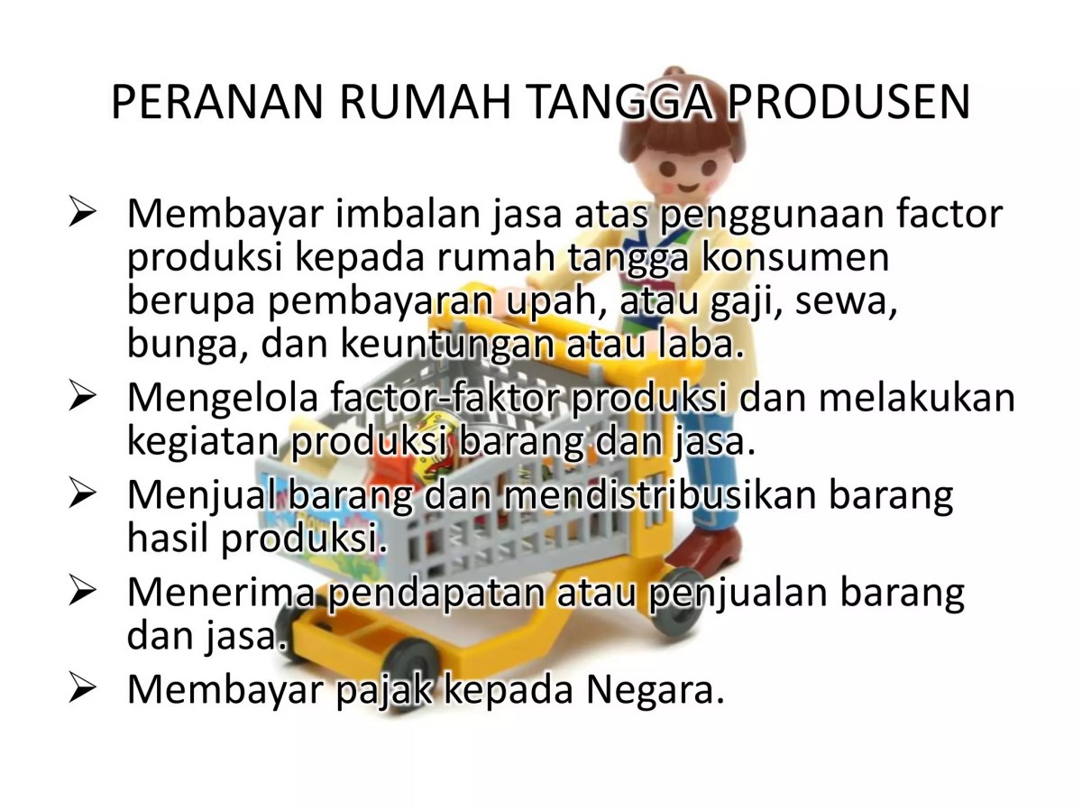 Kegiatan Ekonomi Berpotensi Dimajukan