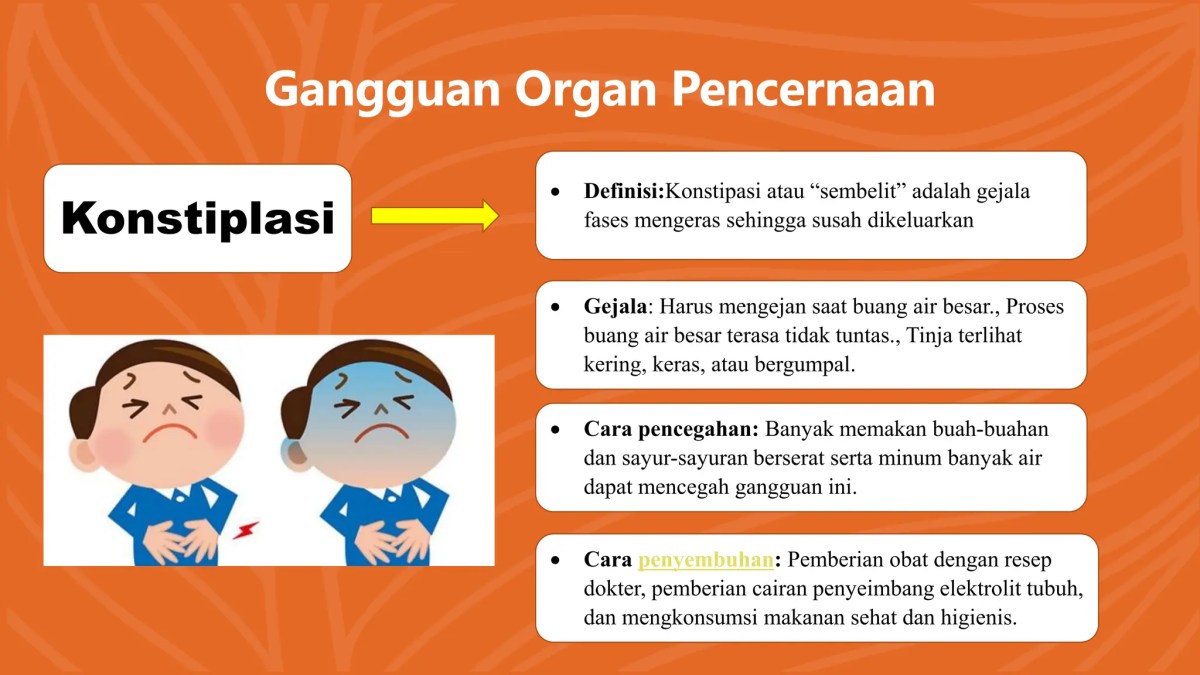 Cara Mencegah Beri‑beri: Konsumsi Banyak