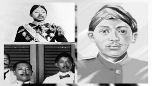 Dr. Cipto Mangunkusumo: Tokoh Persiapan Kemerdekaan Indonesia