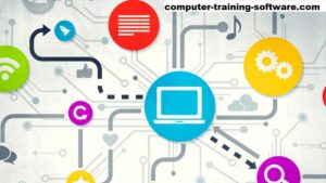 Jenis‑jenis Perangkat Lunak Multimedia