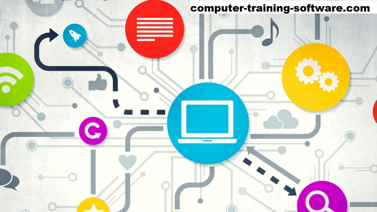 Jenis‑jenis Perangkat Lunak Multimedia