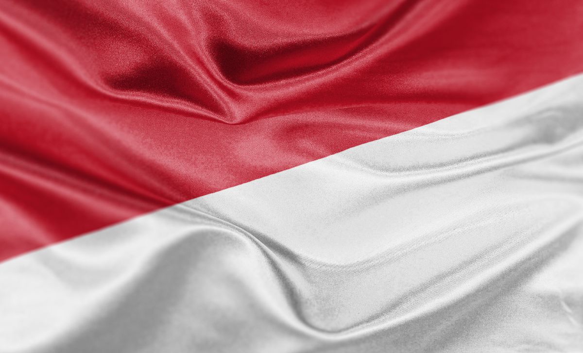 Pencipta Lagu Indonesia Raya dan Asalnya
