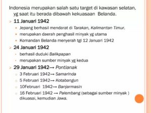 Tujuan Pokok Pembentukan Jawa Hokokai 1944 Masa Pendudukan Jepang