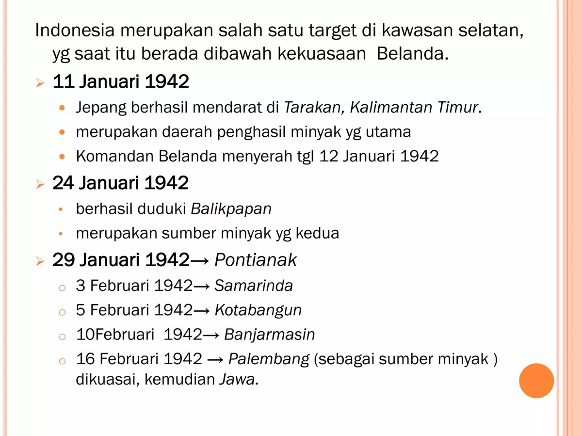 Tujuan Pokok Pembentukan Jawa Hokokai 1944 Masa Pendudukan Jepang