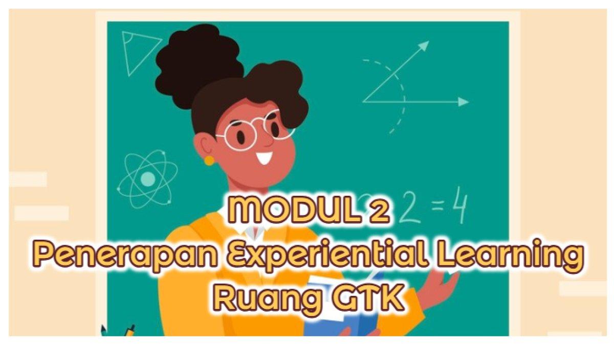 Hal‑hal yang Perlu Diperhatikan Khatib