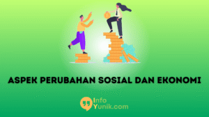 Dampak Sosial dan Ekonomi Pertumbuhan Penduduk Tanpa Kendali
