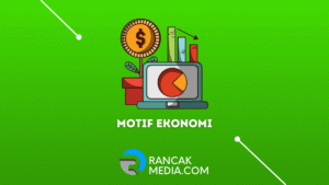 Pengertian Pertimbangan Ekonomi