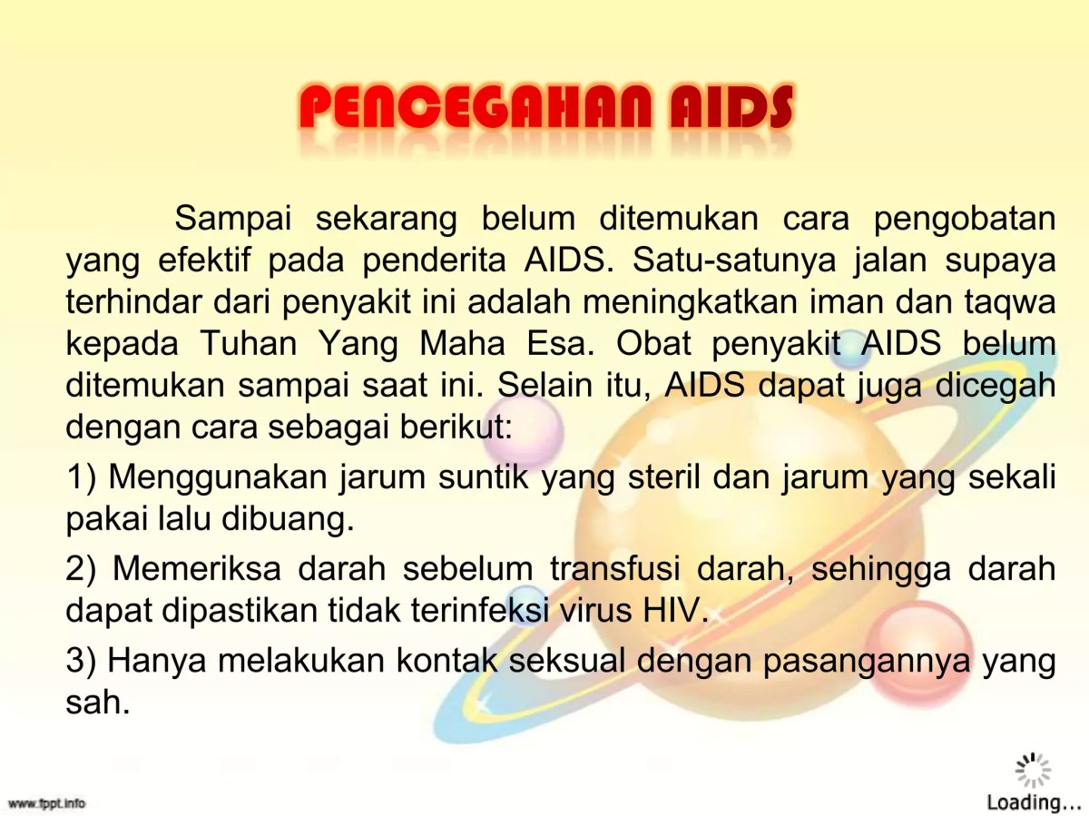 Penyakit reproduksi akibat virus
