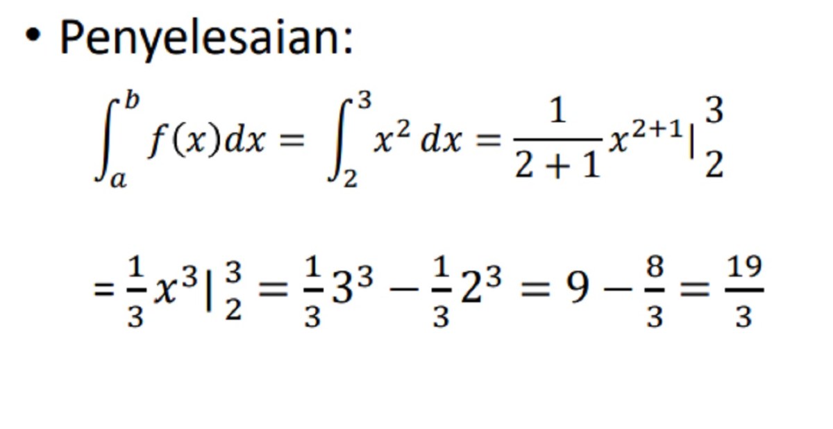 Berikan Jawaban Lengkap dengan Pembahasan