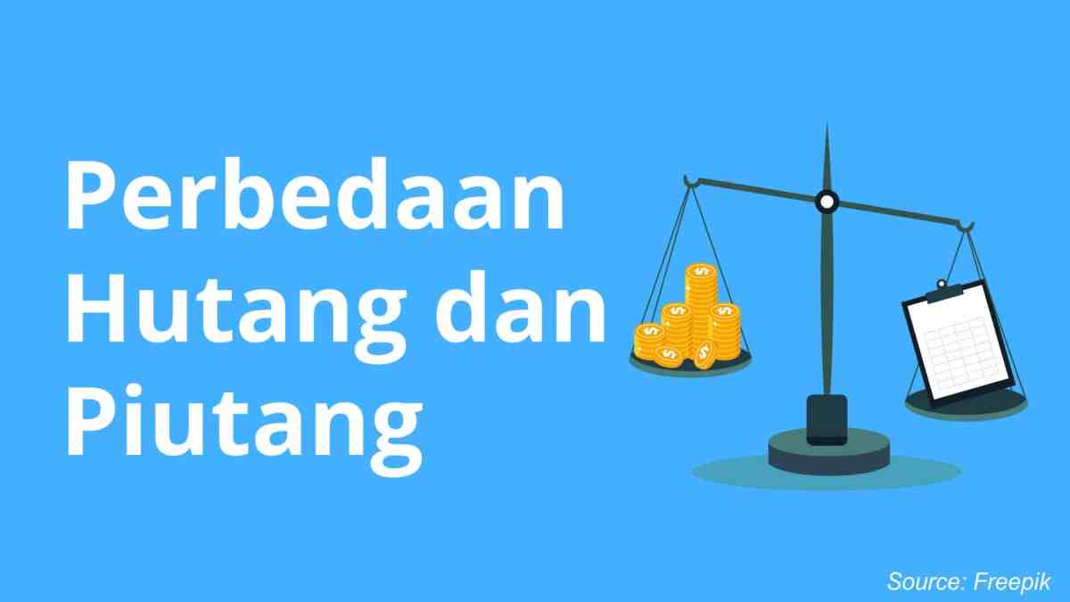 Pengakuan Piutang dan Definisi Harga Pertukaran