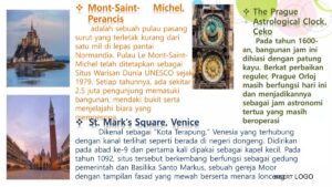 Simerian Renaissance Mengacu pada Kenyataan