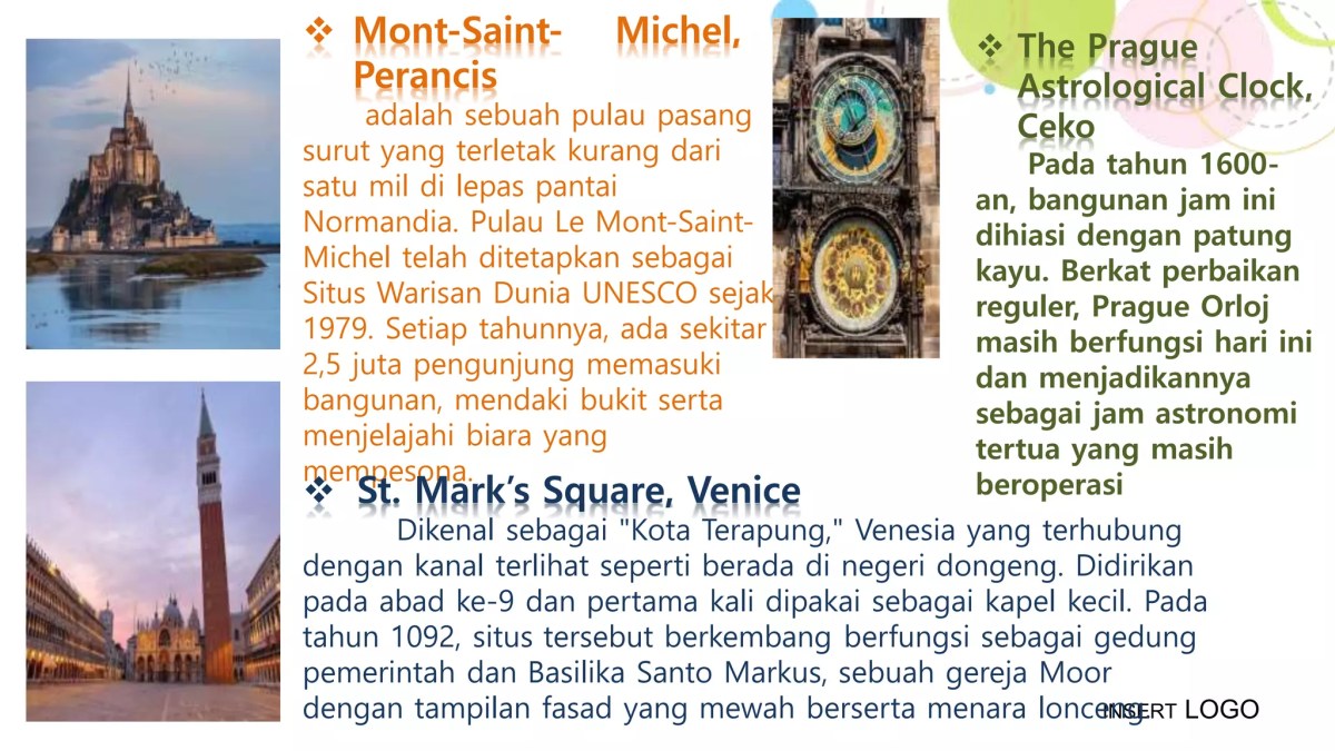 Simerian Renaissance Mengacu pada Kenyataan