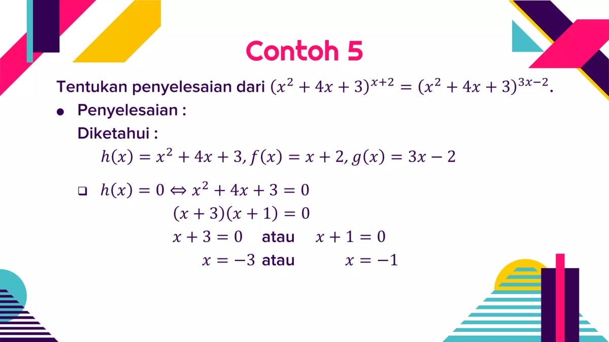 Menentukan nilai x+2y dari persamaan eksponen 4^2x·12^y=288 dan 8^x·3^y=72